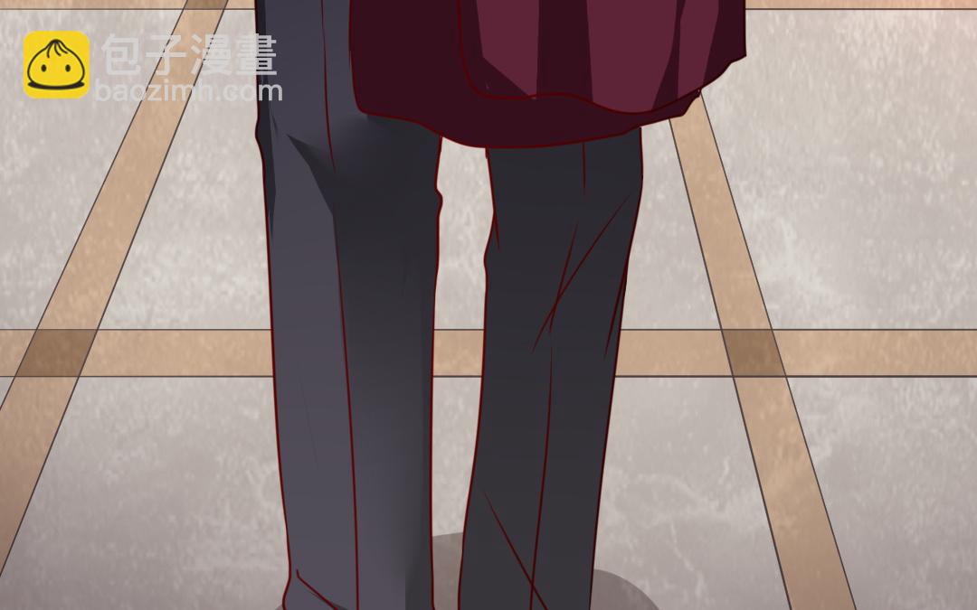 第33话   生米成熟饭(1/2)-第31话