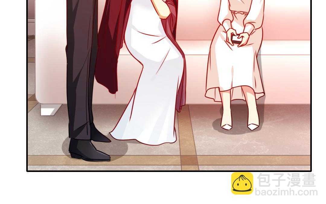 第33话   生米成熟饭(1/2)-第31话