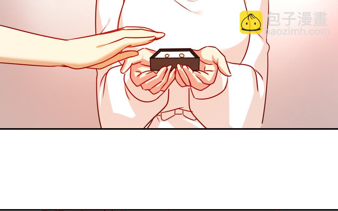 第33话   生米成熟饭(1/2)-第31话