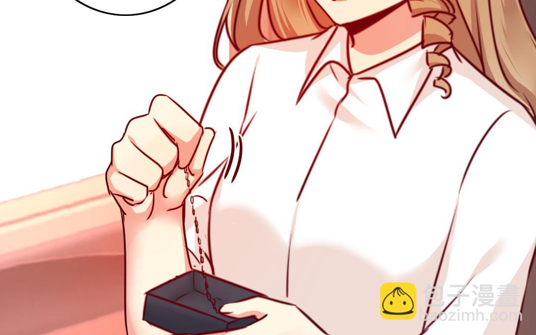 第37话 你喜欢他？(1/2)-第35话