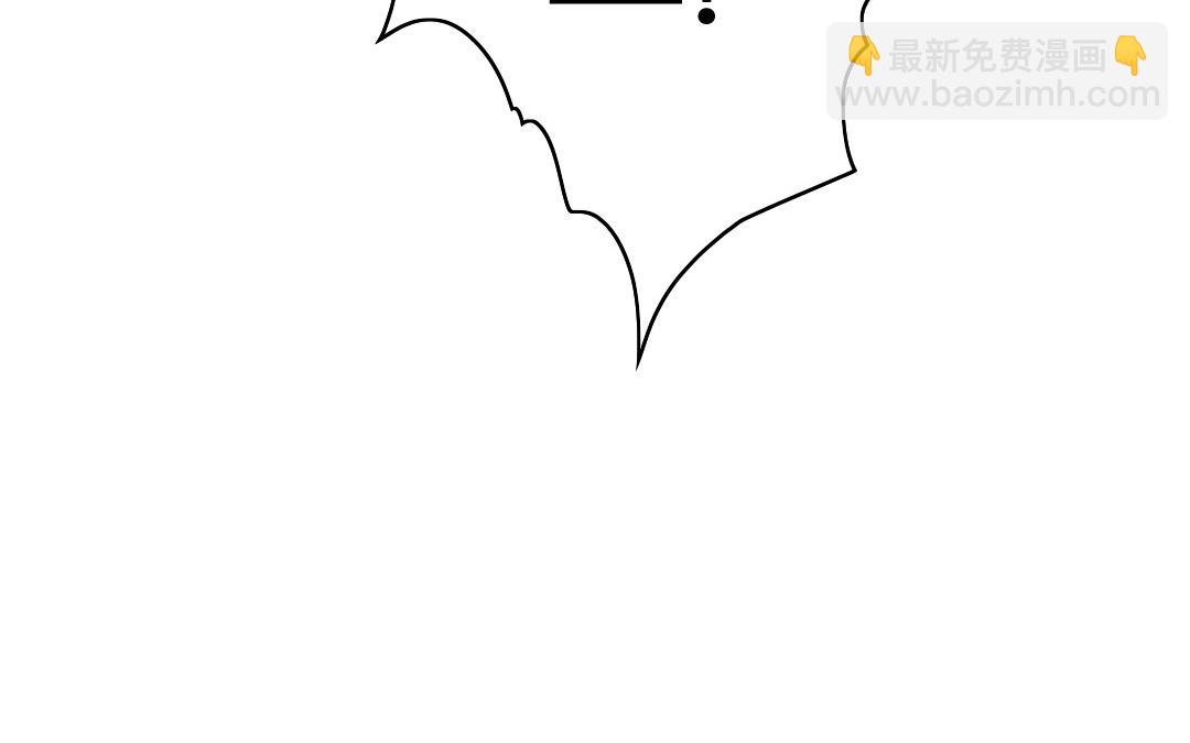 第37话 你喜欢他？(1/2)-第35话