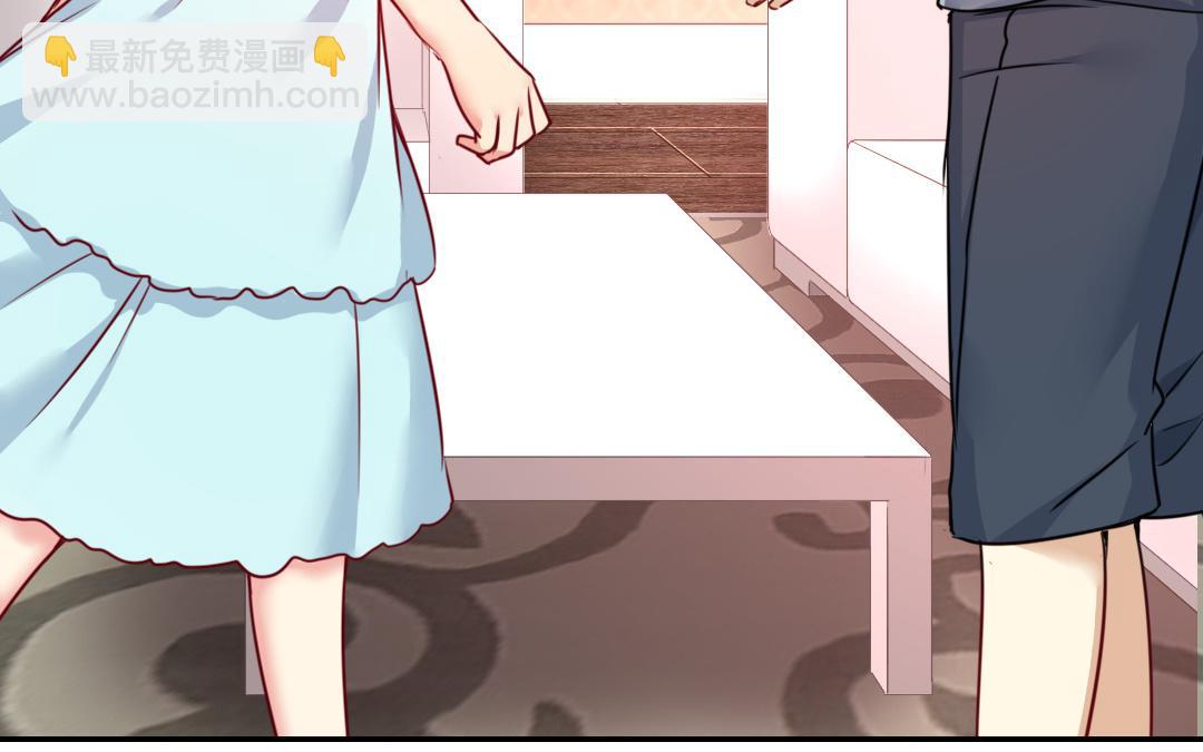 第37话 你喜欢他？(1/2)-第35话