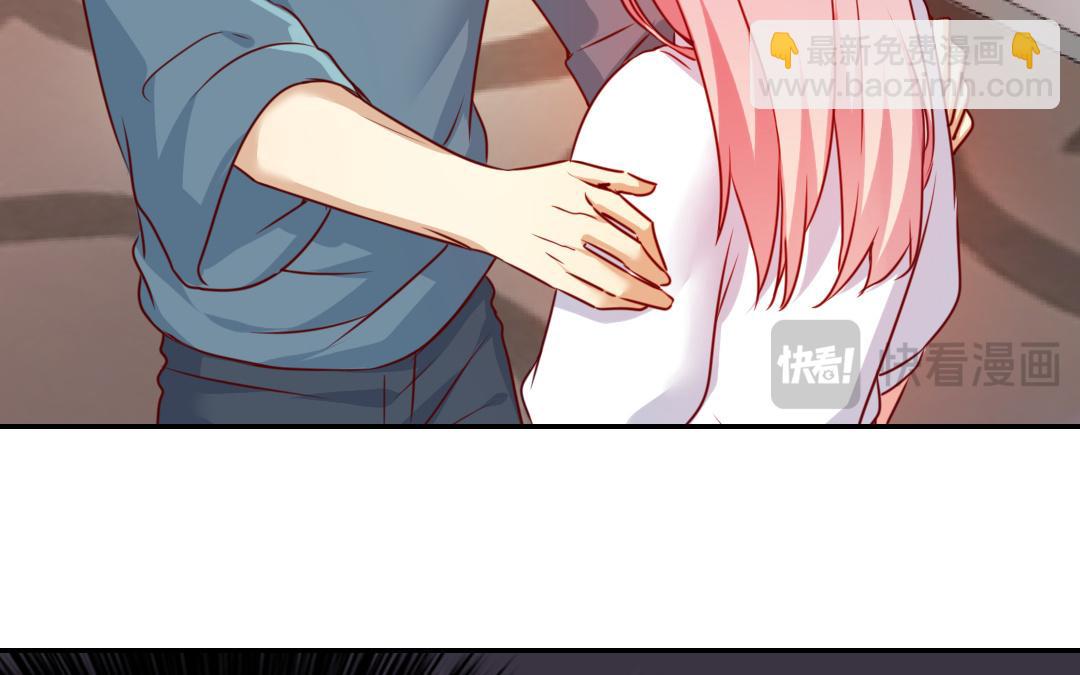 第37话 你喜欢他？(1/2)-第35话