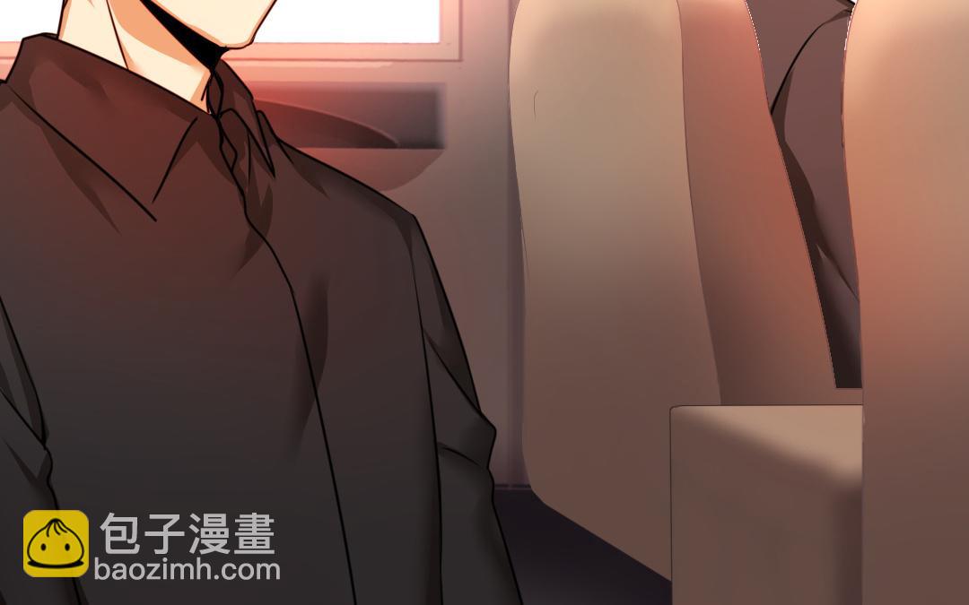 第37话 你喜欢他？(1/2)-第35话