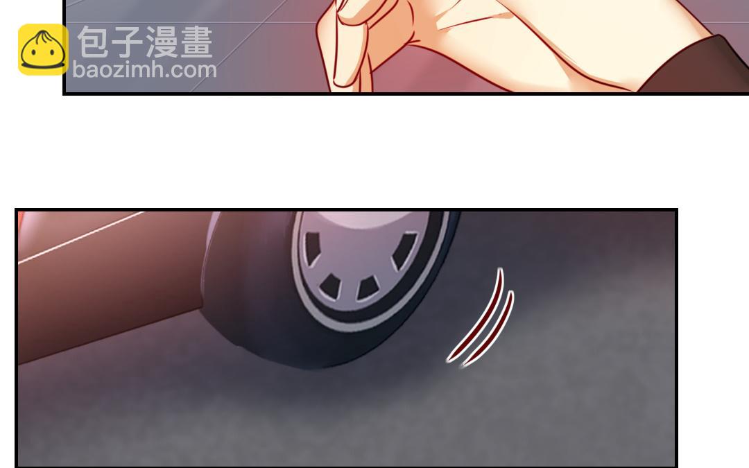 第37话 你喜欢他？(1/2)-第35话