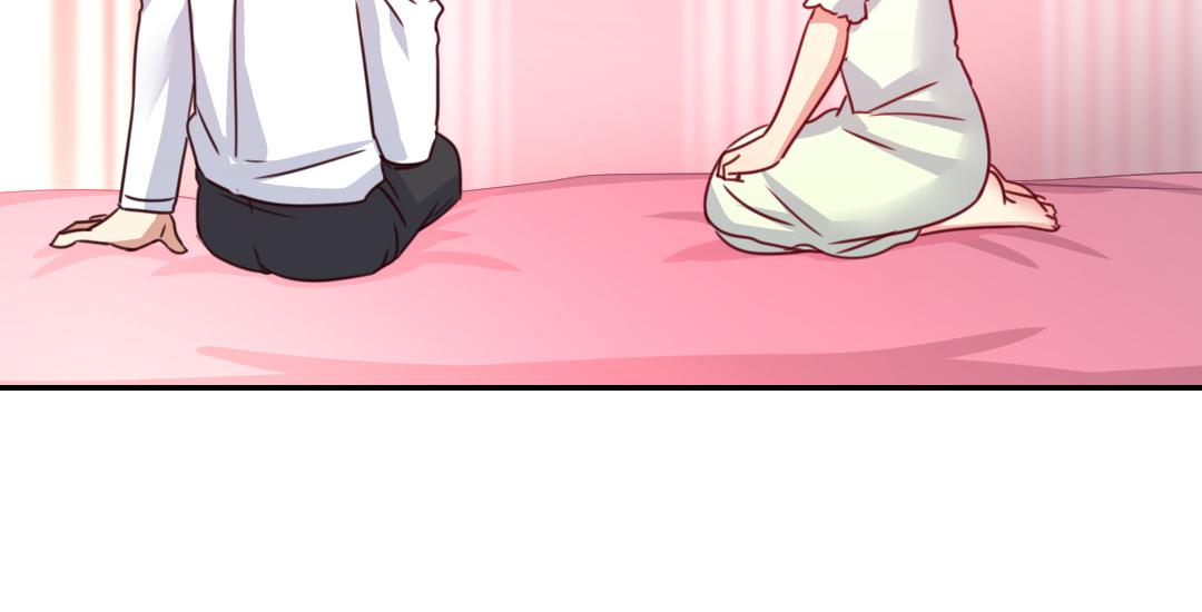 第39话 我不要结婚(1/2)-第37话