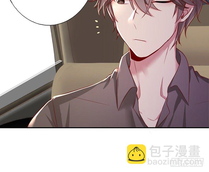 第4话 不委屈(1/2)-第5话