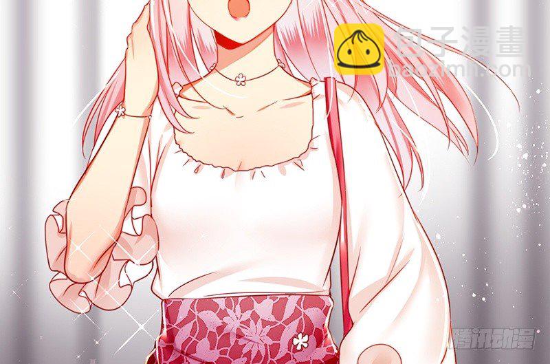 第4话 不委屈(1/2)-第5话