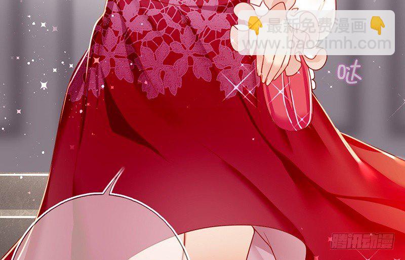 第4话 不委屈(1/2)-第5话