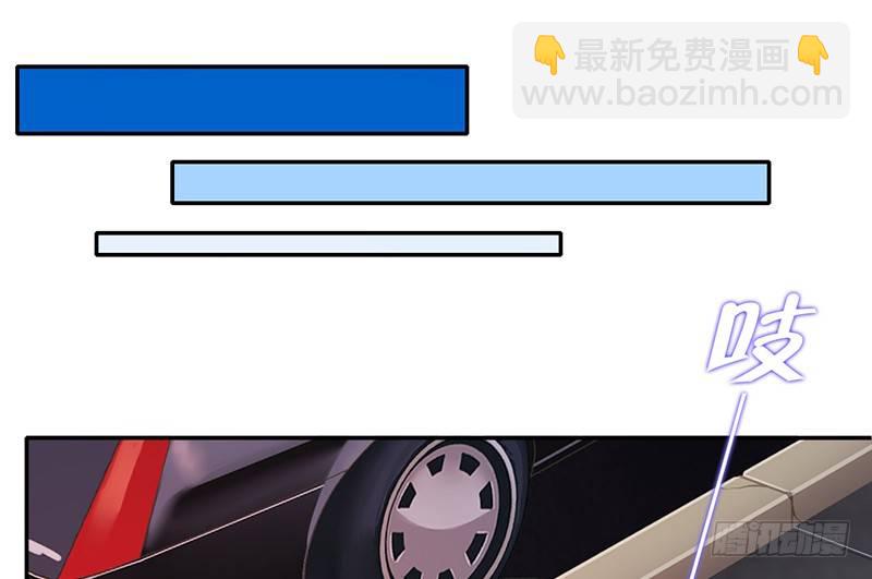 第4话 不委屈(1/2)-第5话