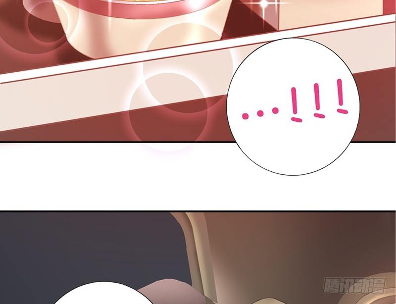 第4话 不委屈(1/2)-第5话