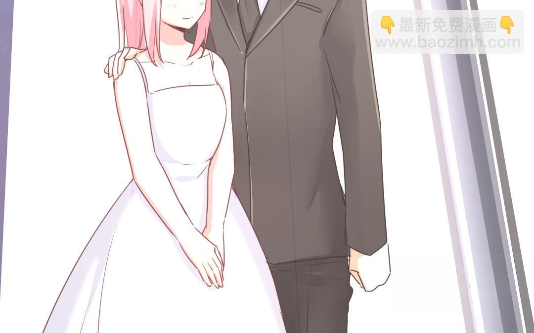 第41话 大声宣告我爱你(1/2)-第39话