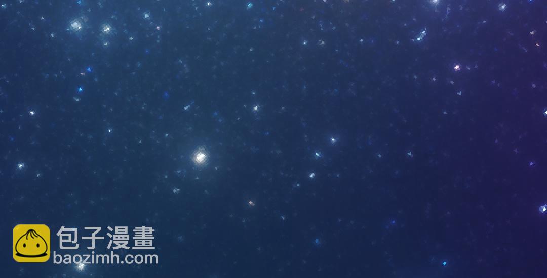 第41话 大声宣告我爱你(1/2)-第39话