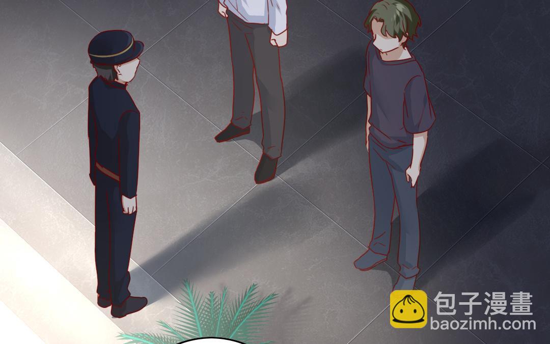 第41话 大声宣告我爱你(1/2)-第39话