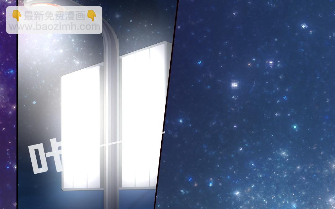 第41话 大声宣告我爱你(1/2)-第39话