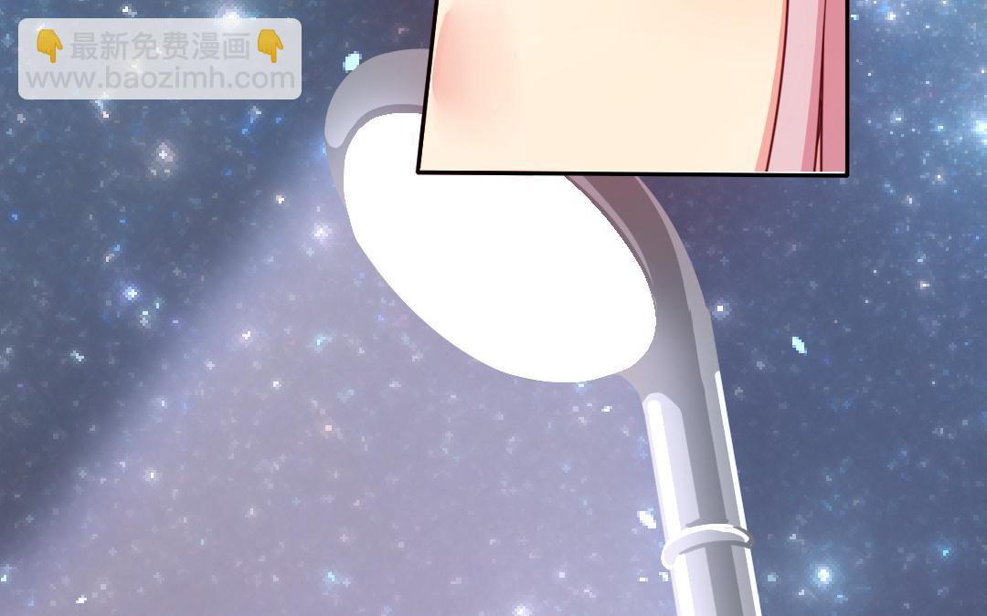 第41话 大声宣告我爱你(1/2)-第39话