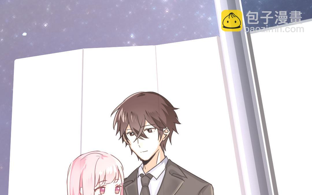 第41话 大声宣告我爱你(1/2)-第39话