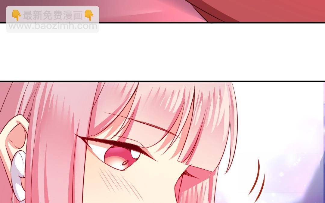 第43话 因为我爱他(1/2)-第41话