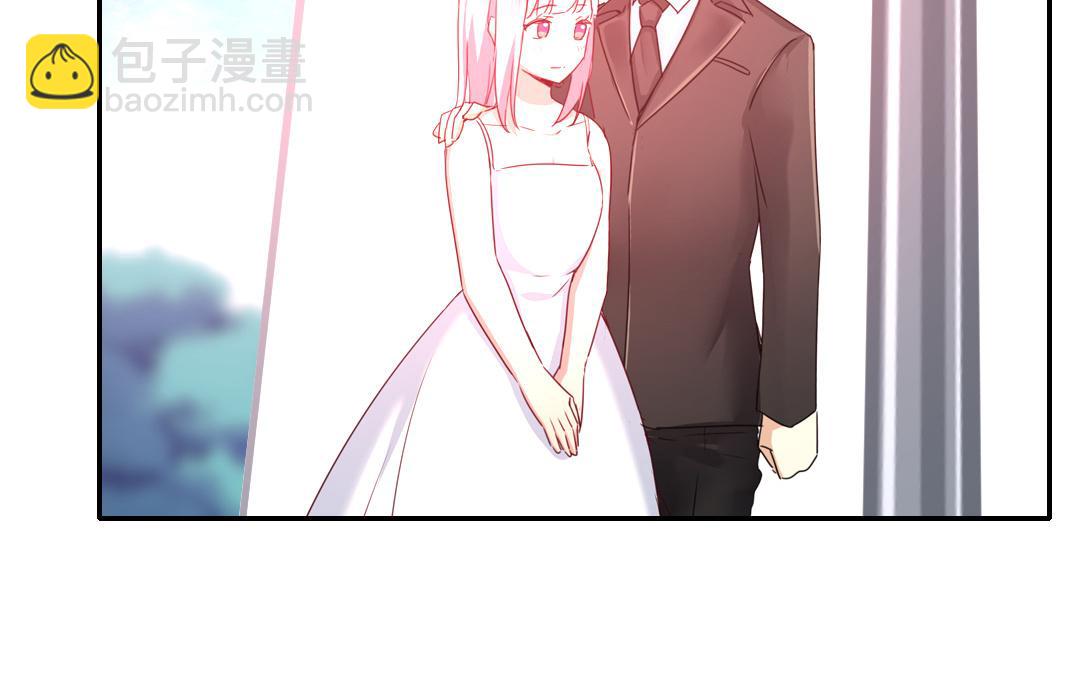 第43话 因为我爱他(1/2)-第41话