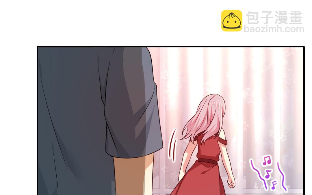 第43话 因为我爱他(1/2)-第41话