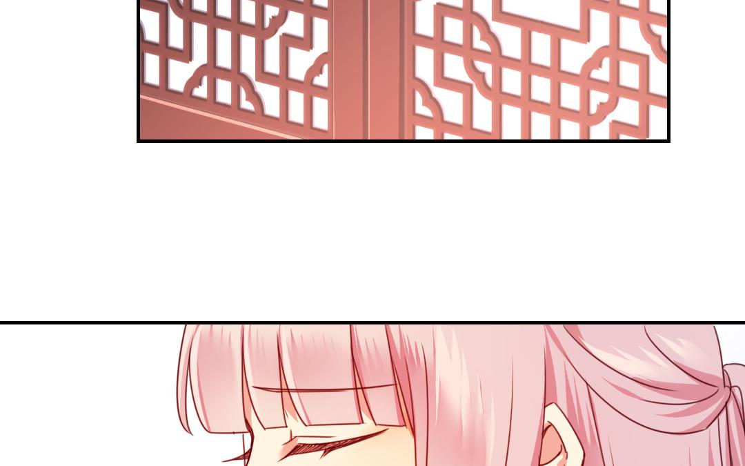 第45话 非礼勿视(1/2)-第43话