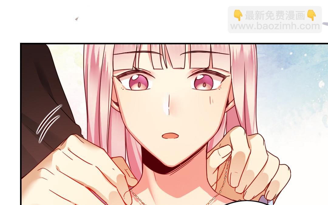 第45话 非礼勿视(1/2)-第43话