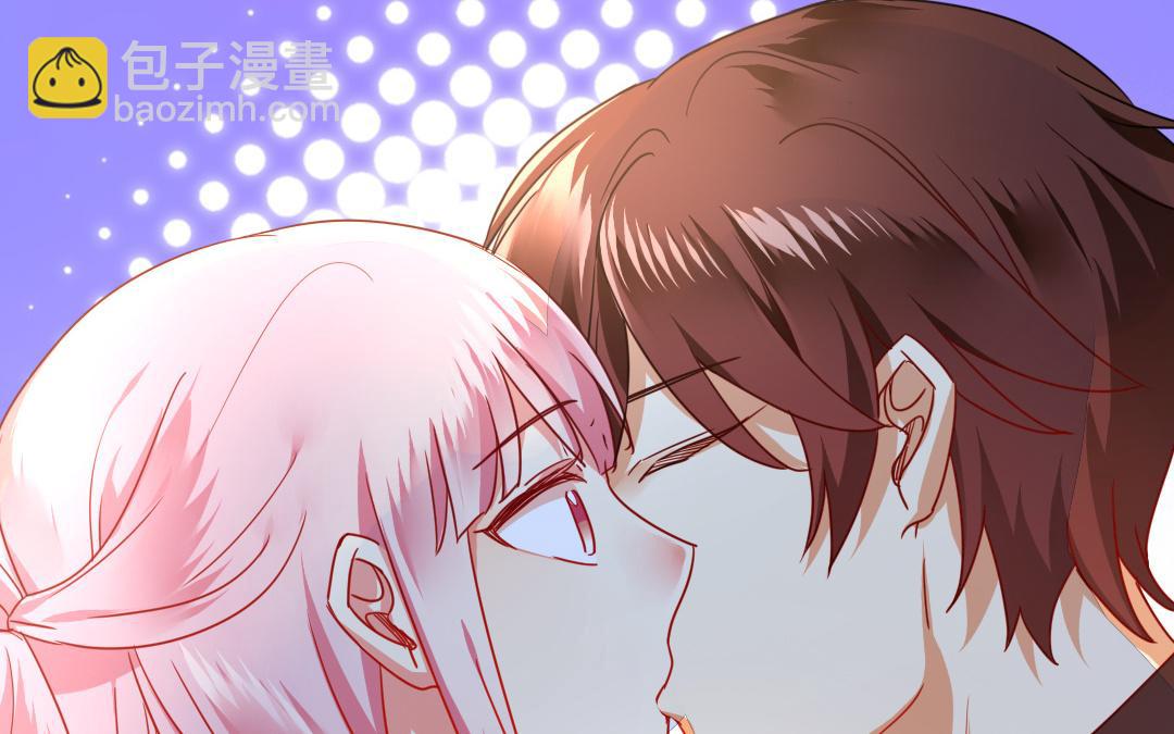 第45话 非礼勿视(1/2)-第43话