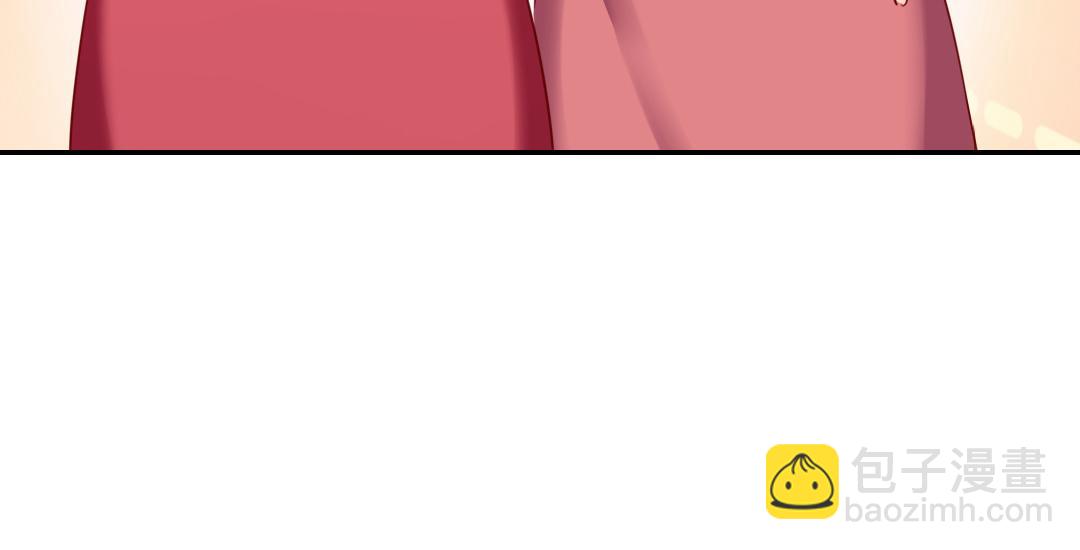 第51话 她就是个扫把星(1/2)-第49话