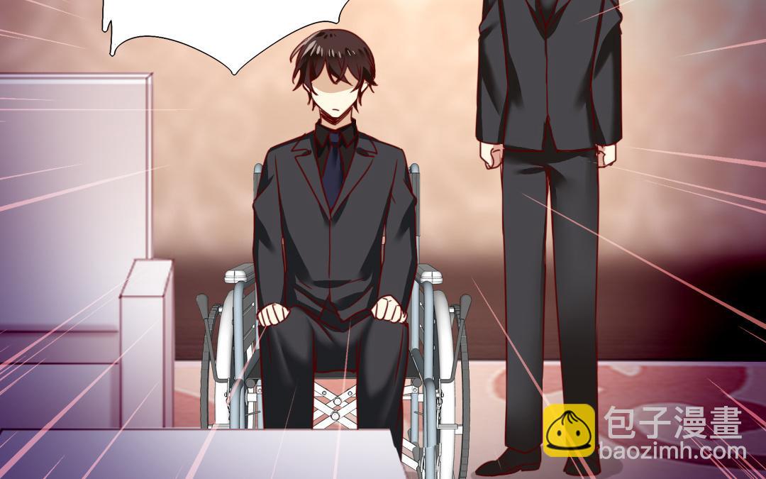 第51话 她就是个扫把星(1/2)-第49话