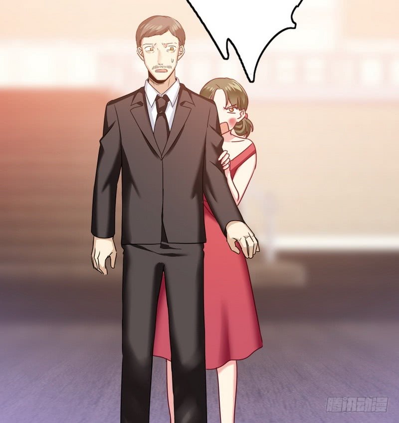 第53话 婚前协议-第55话