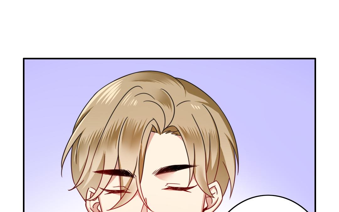 第55话 大叔的身世(1/2)-第53话