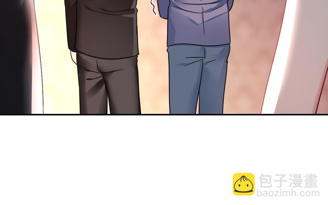 第55话 大叔的身世(1/2)-第53话