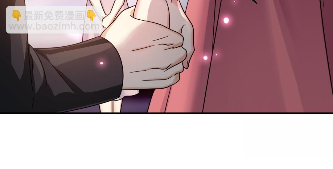 第55话 大叔的身世(1/2)-第53话