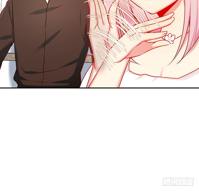 第6话 他笑了(1/2)-第7话