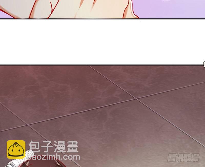 第6话 他笑了(1/2)-第7话