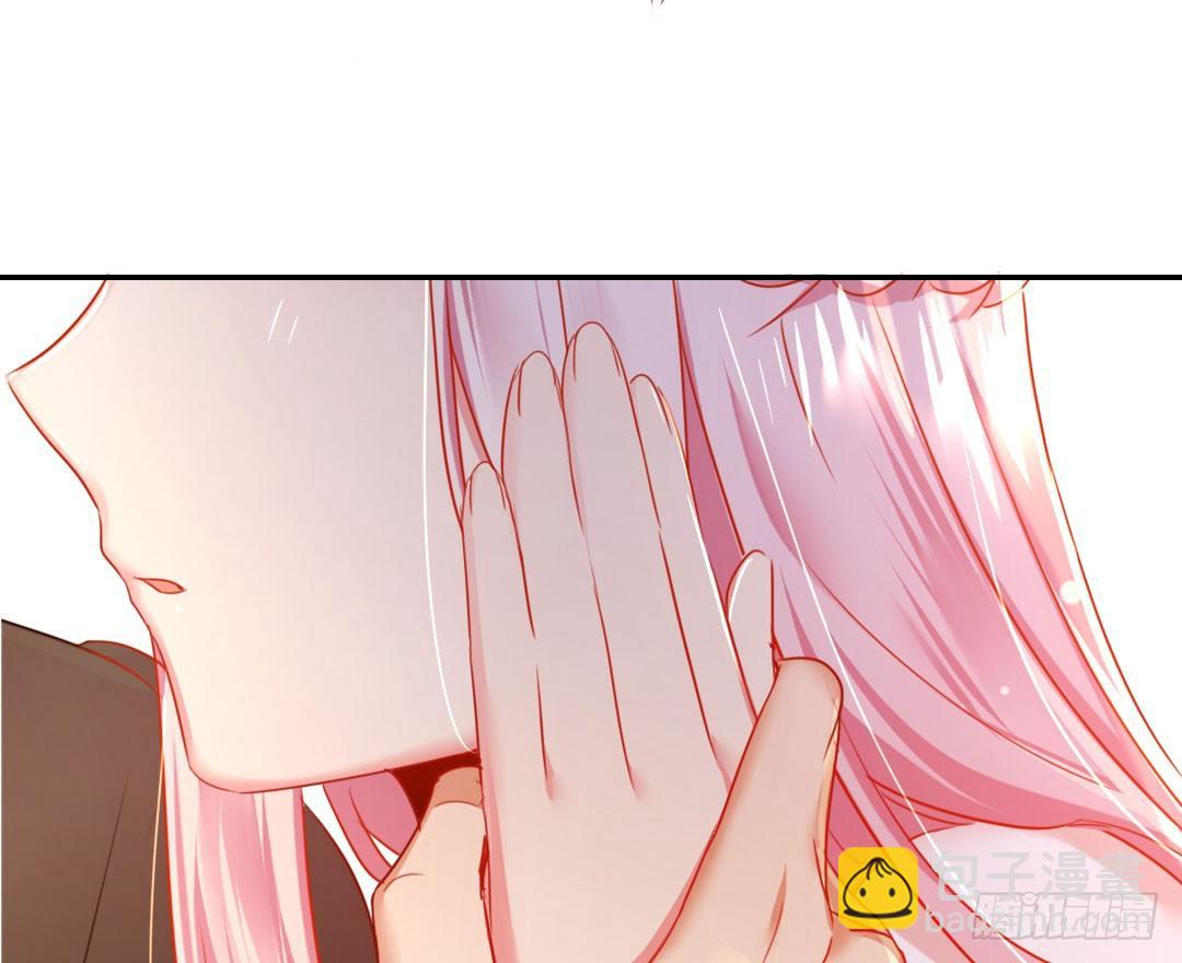 第6话 他笑了(1/2)-第7话