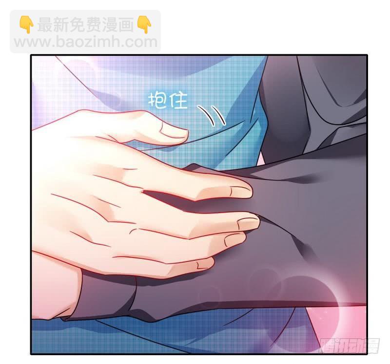 第60话 心疼-第63话