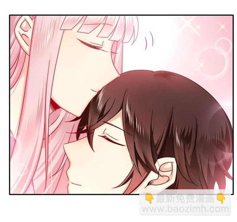 第60话 心疼-第63话