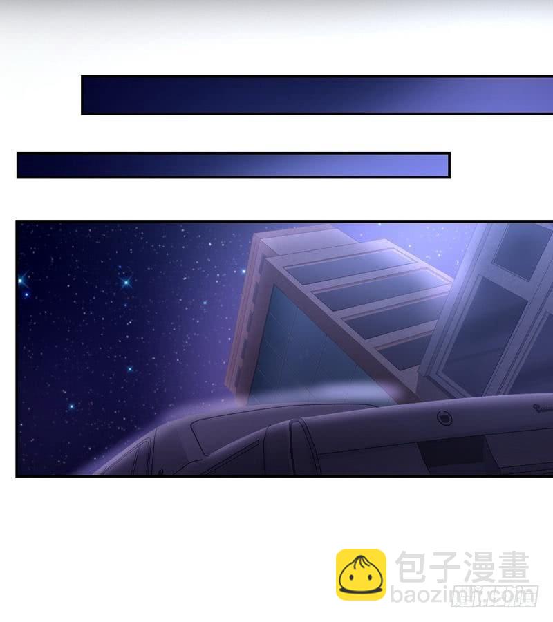 第62话 百分百信任-第65话