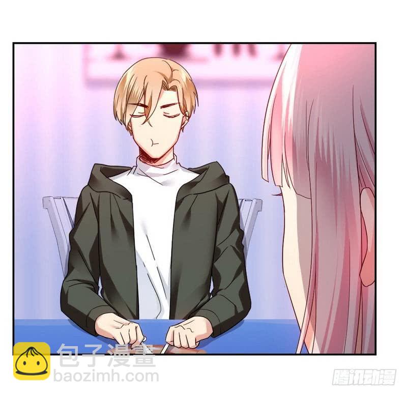 第62话 百分百信任-第65话