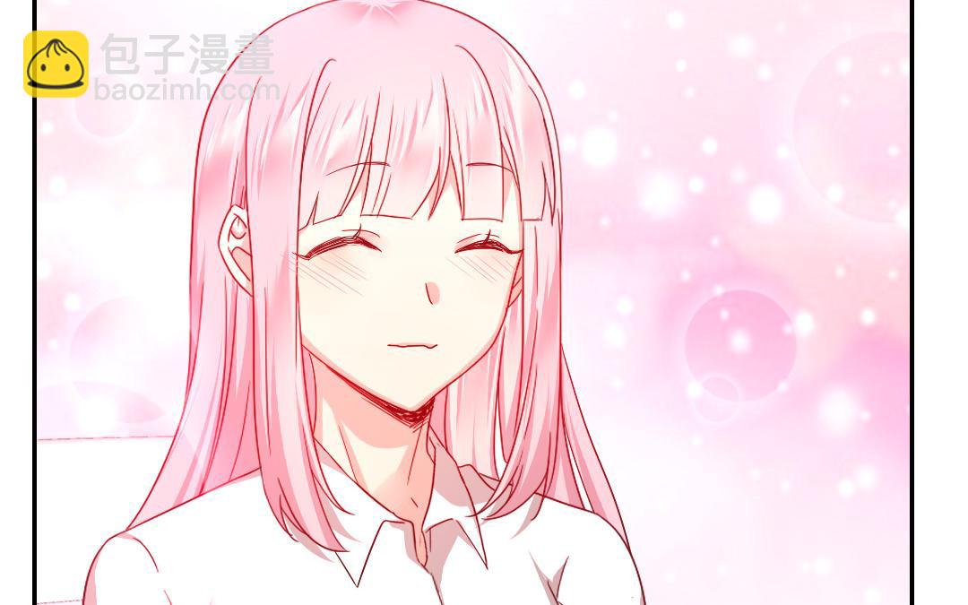 第63话 孟家的怨恨(1/2)-第61话