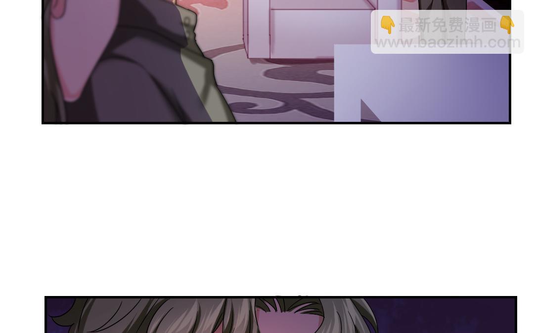 第63话 孟家的怨恨(1/2)-第61话