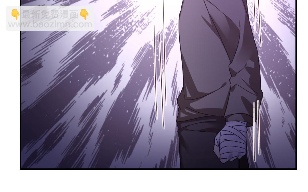 第63话 孟家的怨恨(1/2)-第61话