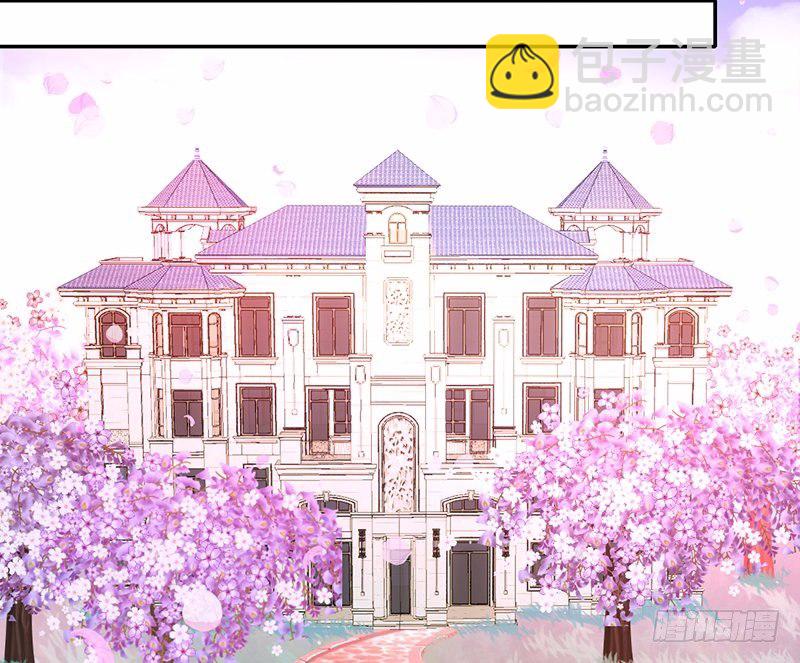 第8话 条件(1/2)-第9话