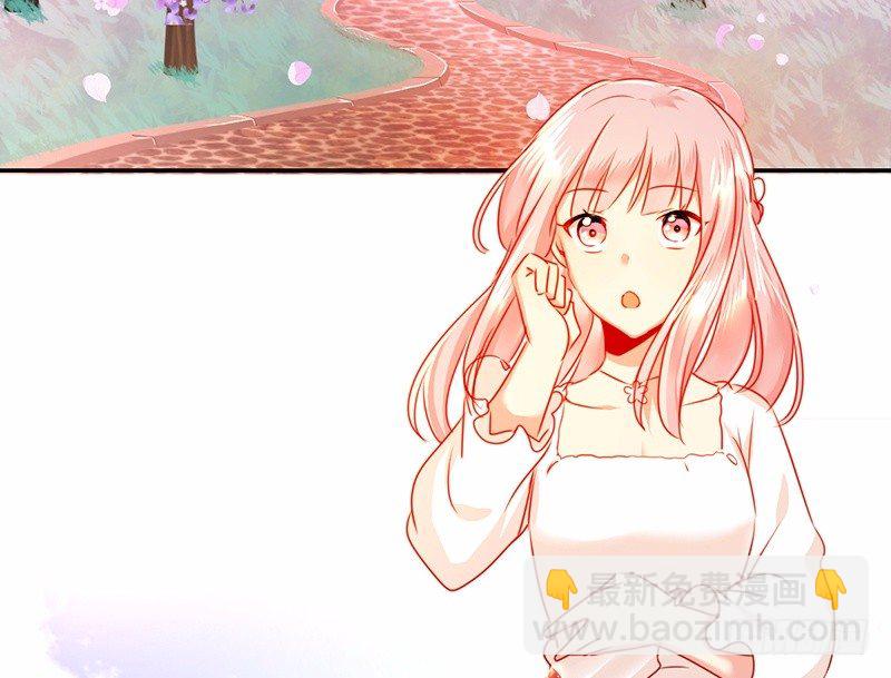 第8话 条件(1/2)-第9话