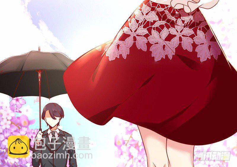 第8话 条件(1/2)-第9话