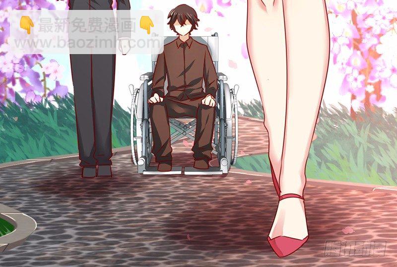 第8话 条件(1/2)-第9话