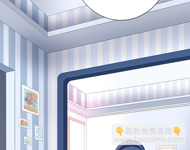 第8话 条件(1/2)-第9话