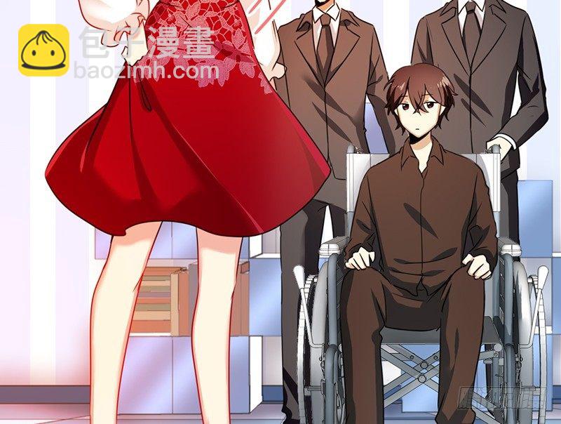 第8话 条件(1/2)-第9话