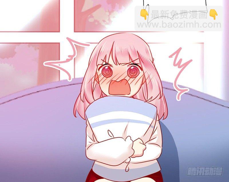 第8话 条件(1/2)-第9话